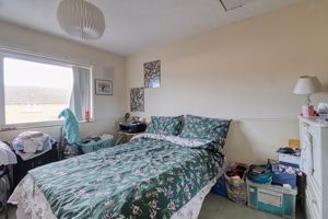 Bedroom Two- click for photo gallery